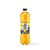 san-benedetto-ice-tea-zero-cukormentes-citrom