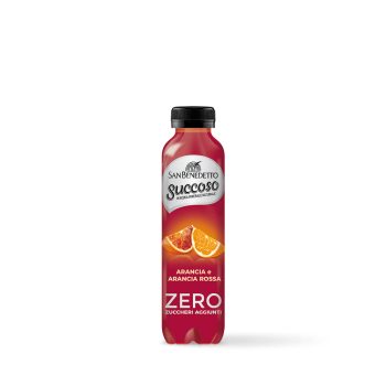 san-benedetto-succoso-zero-uditoital-vernarancs