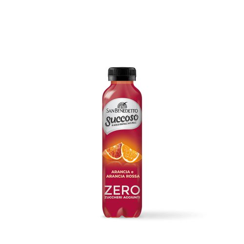 san-benedetto-succoso-zero-uditoital-vernarancs