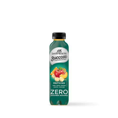san-benedetto-succoso-zero-gyumolcsos-uditoital