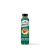 san-benedetto-succoso-zero-gyumolcsos-uditoital