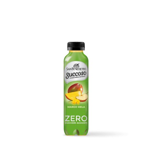 san-benedetto-succoso-zero-mango-mela-uditoital