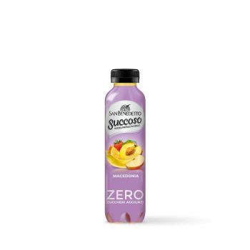 san-benedetto-succoso-zero-macedonia-uditoital