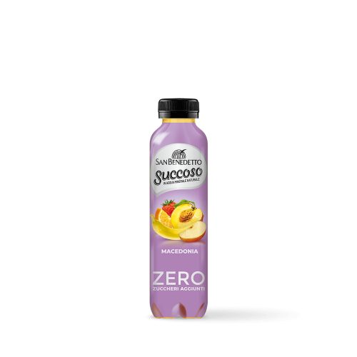 san-benedetto-succoso-zero-macedonia-uditoital