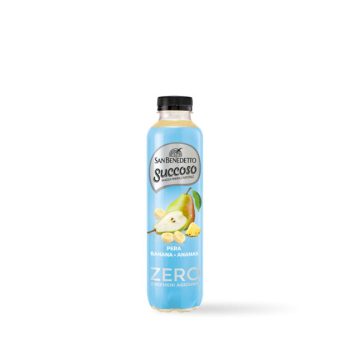 san-benedetto-succoso-zero-pera-banana-ananas-uditoital