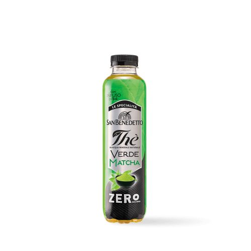 san-benedetto-le-specialite-matcha-verde-zero-zold-tea-400ml