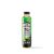 san-benedetto-le-specialite-matcha-verde-zero-zold-tea-400ml