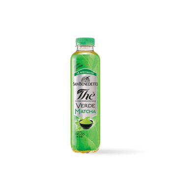 san-benedetto-matcha-verde-zold-tea-400ml