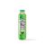 san-benedetto-matcha-verde-zold-tea-400ml