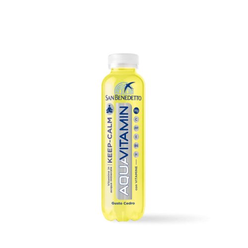 san-benedetto-aquavitamin-keep-calm-cedro