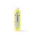 san-benedetto-aquavitamin-keep-calm-cedro