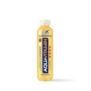 san-benedetto-aquavitamin-c-power-sportital