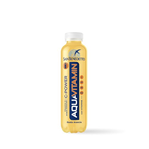 san-benedetto-aquavitamin-c-power-sportital