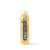 san-benedetto-aquavitamin-c-power-sportital