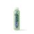 san-benedetto-aquavitamin-brain-up-uditoital