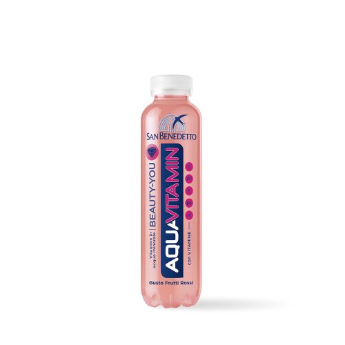 san-benedetto-aquavitamin-beauty-you-sportital