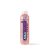 san-benedetto-aquavitamin-beauty-you-sportital