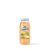 san-benedetto-succoso-zero-bar-specialist-albicocca-banana-udito