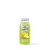 san-benedetto-succoso-zero-bar-specialist-pera-banana-ananas