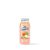 san-benedetto-succoso-zero-bar-specialist-pesca-banana-uditoital