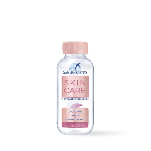 san-benedetto-skin-care-buty-kollagenes-uditoital