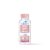 san-benedetto-skin-care-buty-kollagenes-uditoital