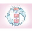 san-benedetto-skin-care-buty-kollagenes-uditoital
