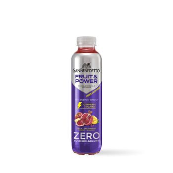 san-benedetto-purple-edition-mela-melograno-mango-ananas