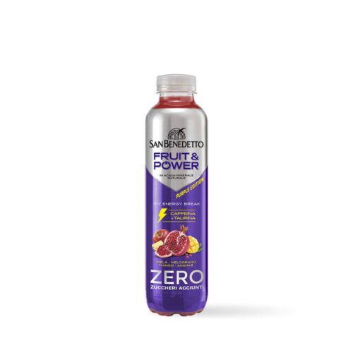 san-benedetto-purple-edition-mela-melograno-mango-ananas