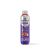 san-benedetto-purple-edition-mela-melograno-mango-ananas