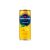 San Pellegrino Naturali Limonata 330 ml (0,33 L) Dobozos Szénsavas Citromos Üdítőital
