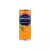San Pellegrino Naturali Aranciata 330 ml (0,33 L) Dobozos Szénsavas Narancsos Üdítőital