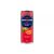 San Pellegrino Naturali Aranciata Rossa 330 ml (0,33 L) Dobozos Szénsavas Vérnarancsos Üdítőital
