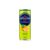 San Pellegrino Naturali Pompelmo 330 ml (0,33 L) Dobozos Szénsavas pomelós Üdítőital