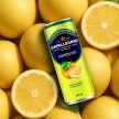 San Pellegrino Naturali Pompelmo 330 ml (0,33 L) Dobozos Szénsavas pomelós Üdítőital
