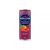 San Pellegrino Naturali Melograno 330 ml (0,33 L) Dobozos Szénsavas gránátalmás Üdítőital