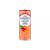San Pellegrino Naturali Pesca & Clementina ZERO 330 ml (0,33 L) Dobozos Szénsavas barackos mandarinos cukormentes Üdítőital