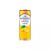 San Pellegrino Naturali Limonata ZERO 330 ml (0,33 L) Dobozos Szénsavas citromos cukormentes Üdítőital