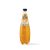 san-benedetto-zero-cukormentes-ginger-uditoital
