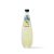 san-benedetto-zero-cukormentes-szensavas-uditoital-limonade