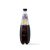 San Benedetto ZERO Cukormentes Szénsavas Üdítőital 750ml (0,75 L) Chinotto Cola-Tonic