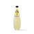 san-benedetto-zero-cukormentes-grapefruit-uditoital