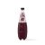 san-benedetto-zero-cukormentes-szensavas-uditoital-750ml-erdoigyumolcs