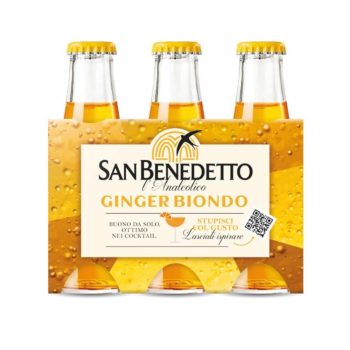 san-benedetto-bens-ginger-biondo-aperitiv-100ml