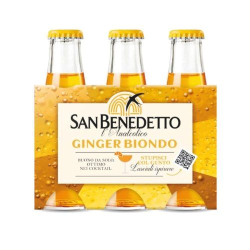 san-benedetto-bens-ginger-biondo-aperitiv-100ml