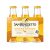 san-benedetto-bens-ginger-biondo-aperitiv-100ml