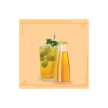 san-benedetto-bens-ginger-biondo-aperitiv-100ml