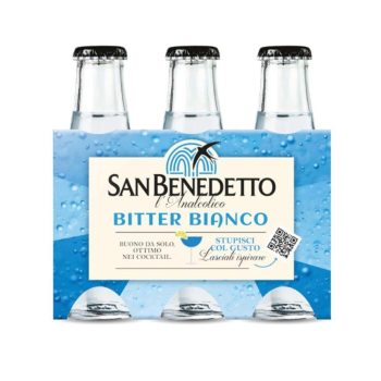 san-benedetto-bens-ginger-bitter-bianco-aperitiv