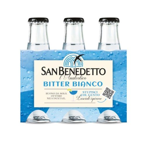 san-benedetto-bens-ginger-bitter-bianco-aperitiv