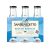san-benedetto-bens-ginger-bitter-bianco-aperitiv